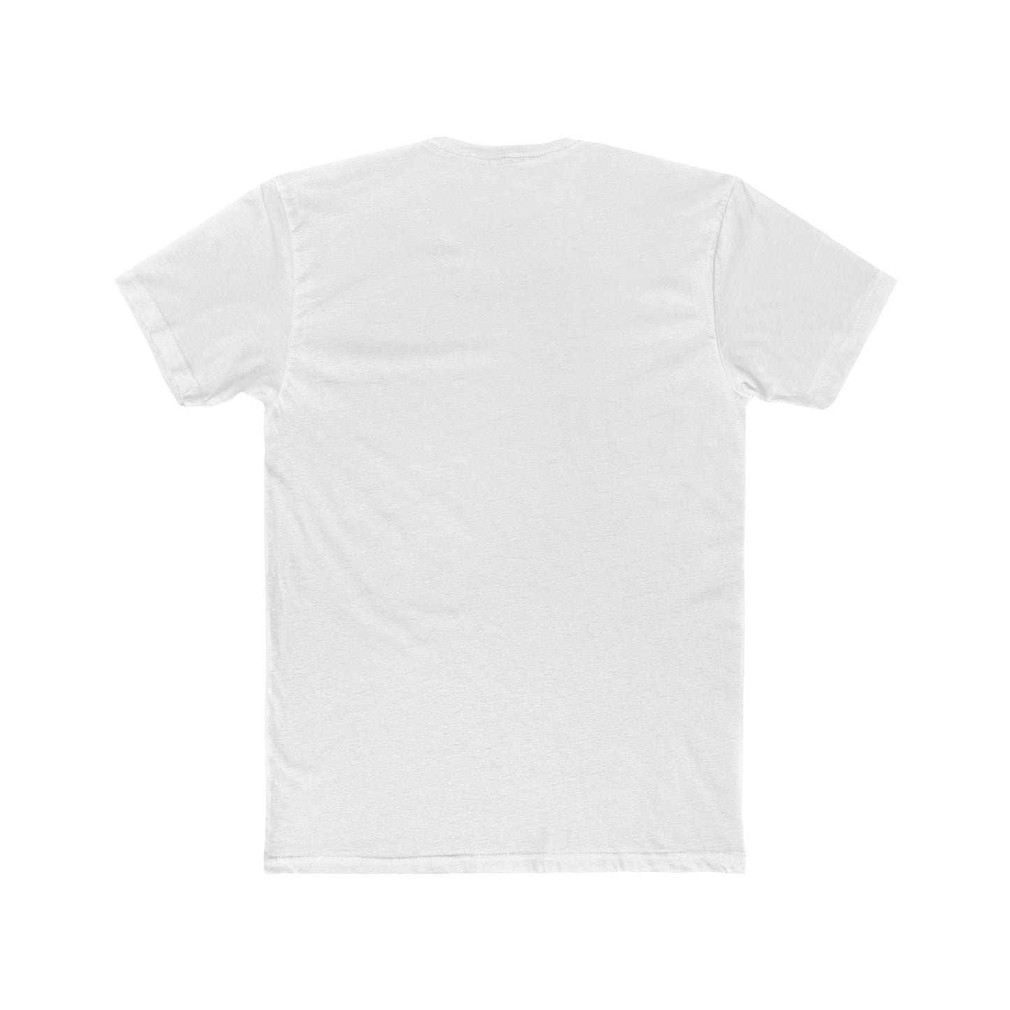 Atlantic Standard