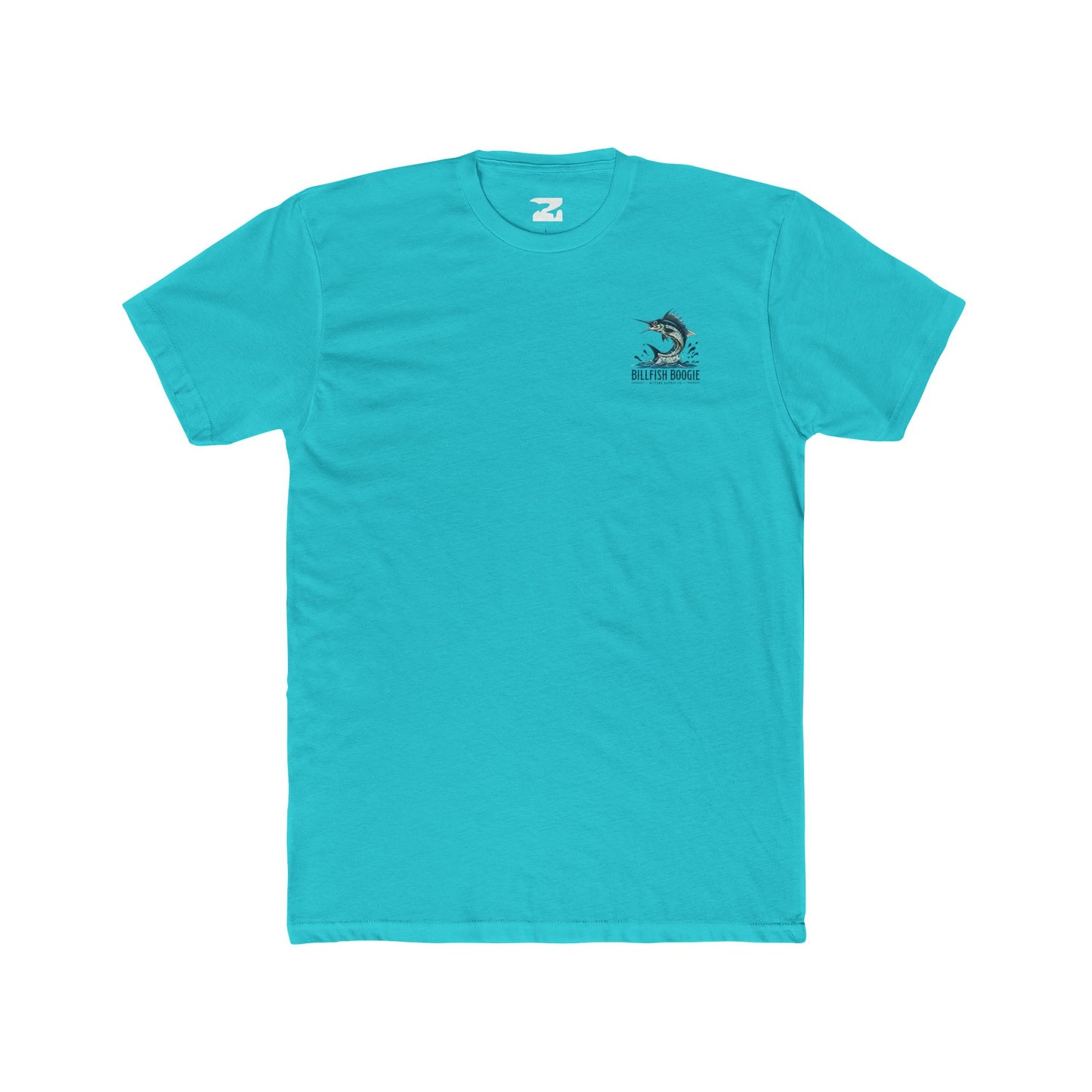 Billfish Boogie
