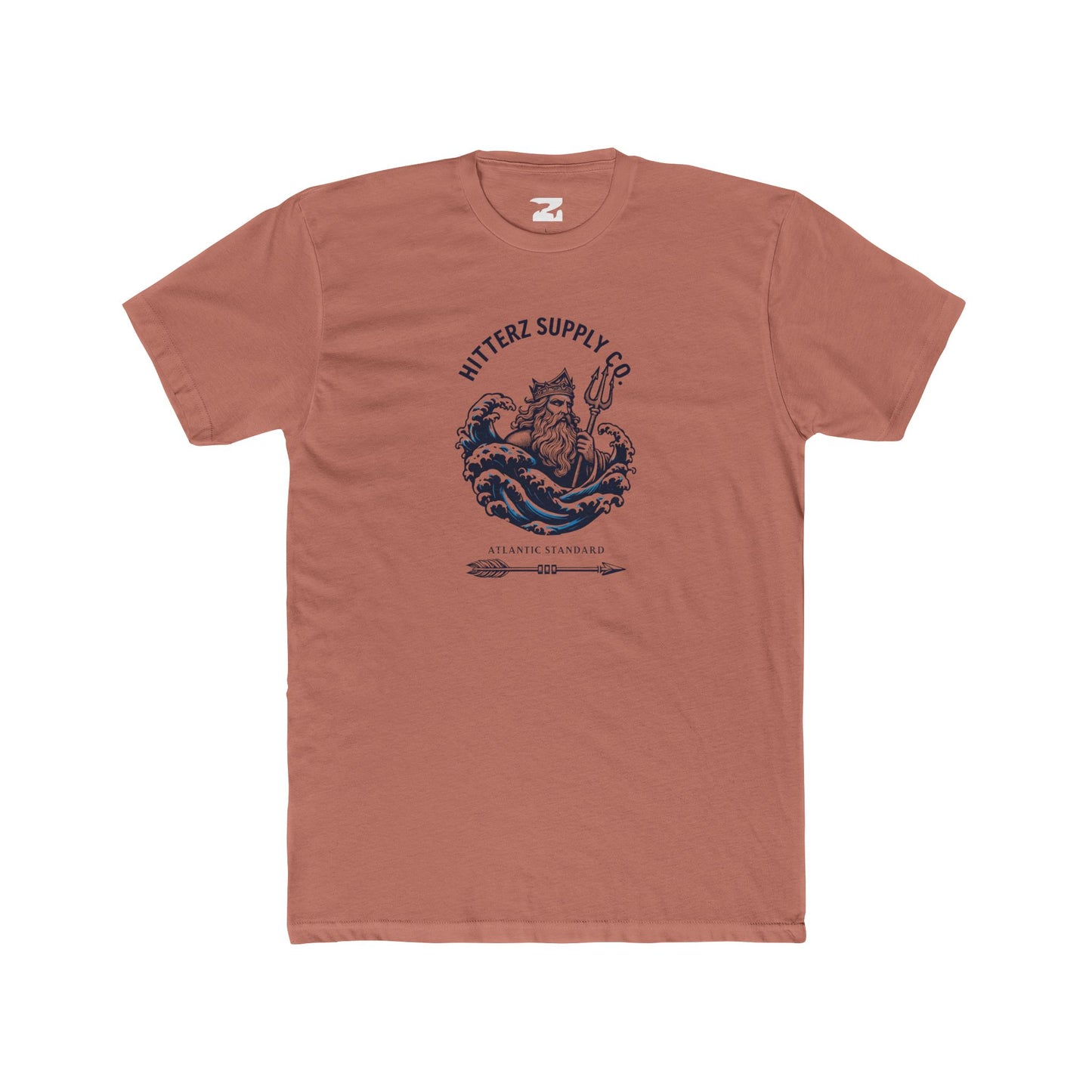 Atlantic Standard