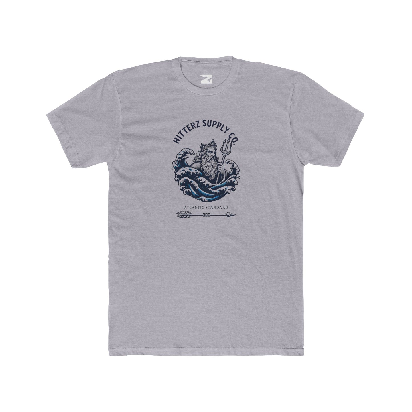 Atlantic Standard