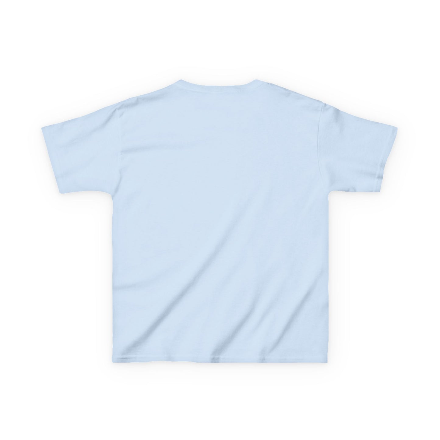 Life Threatening Good Times - Kids Heavy Cotton™ Tee
