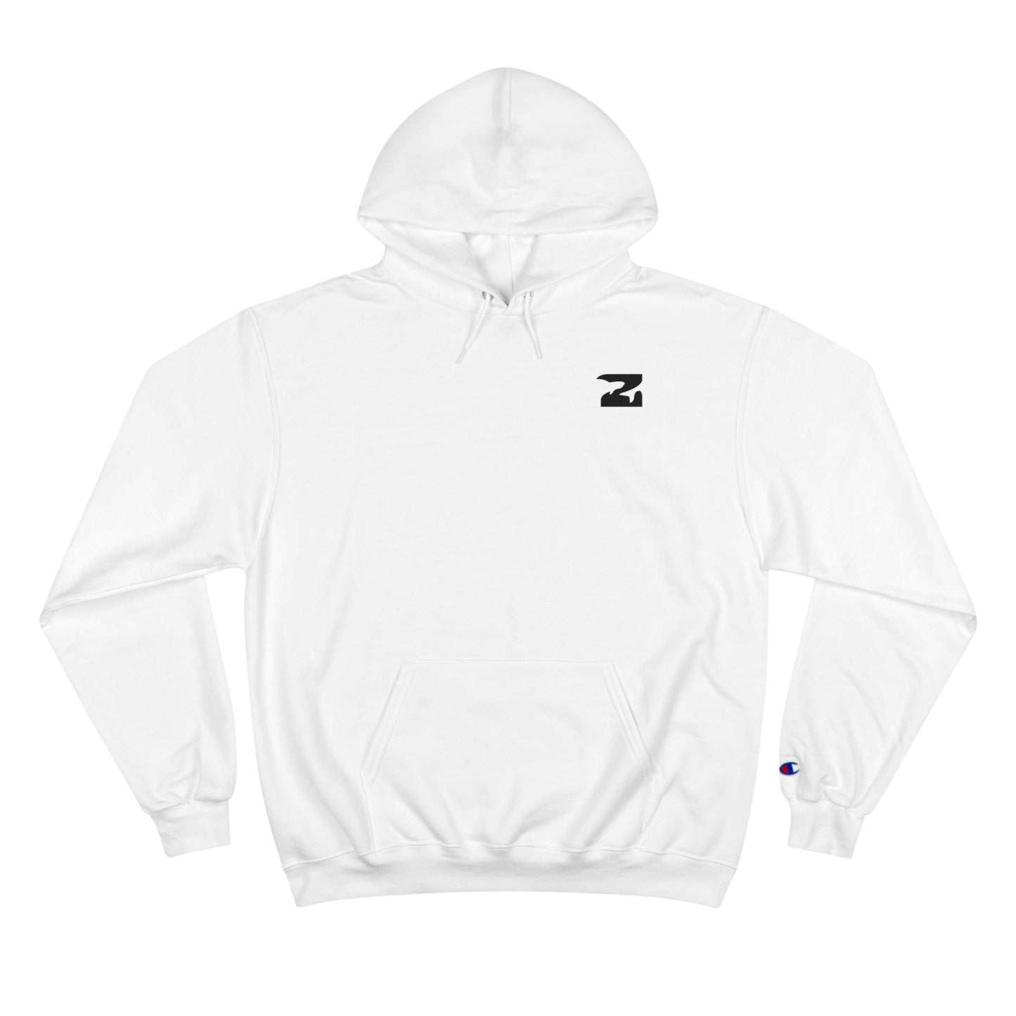 Atlantic Waters Champion Hoodie