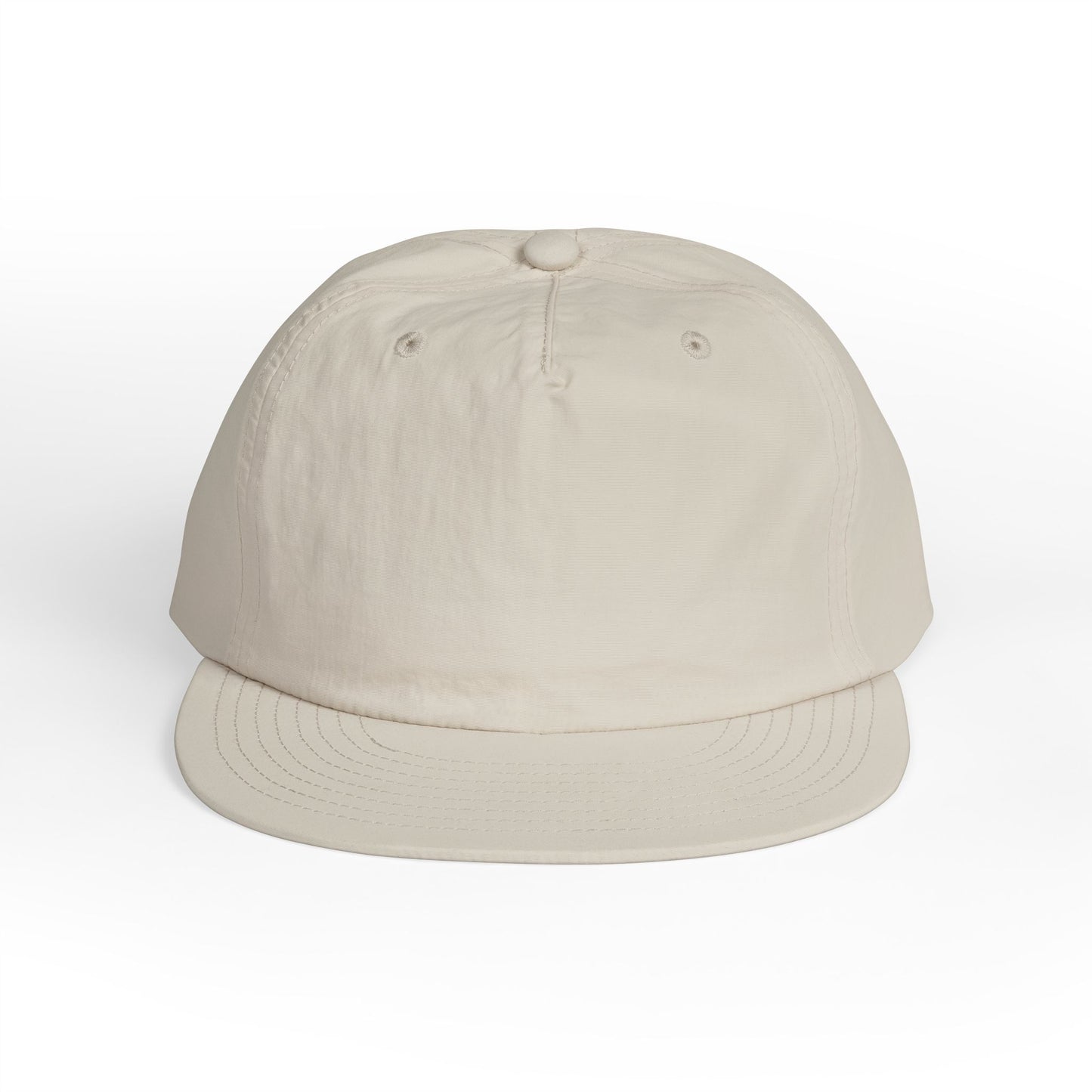 Atlantic Standard Surf Cap