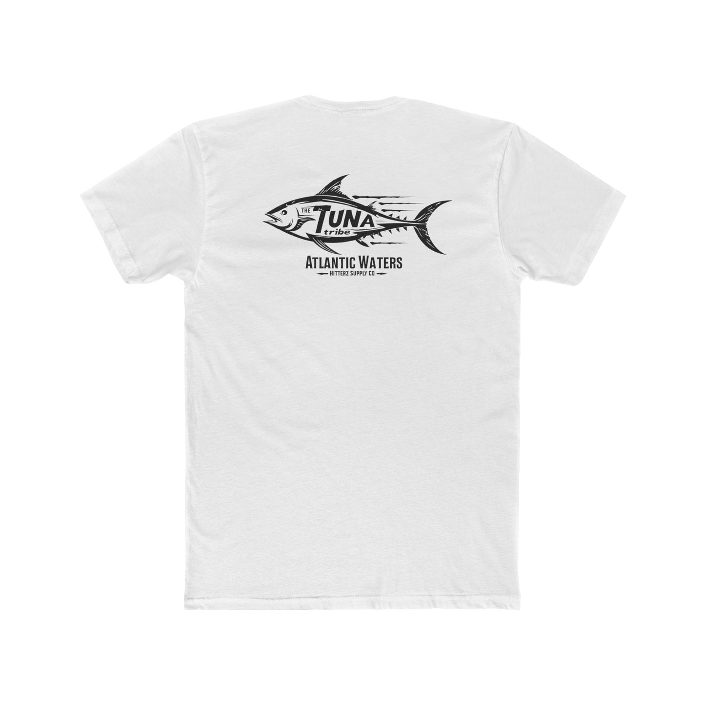 Tuna Tribe