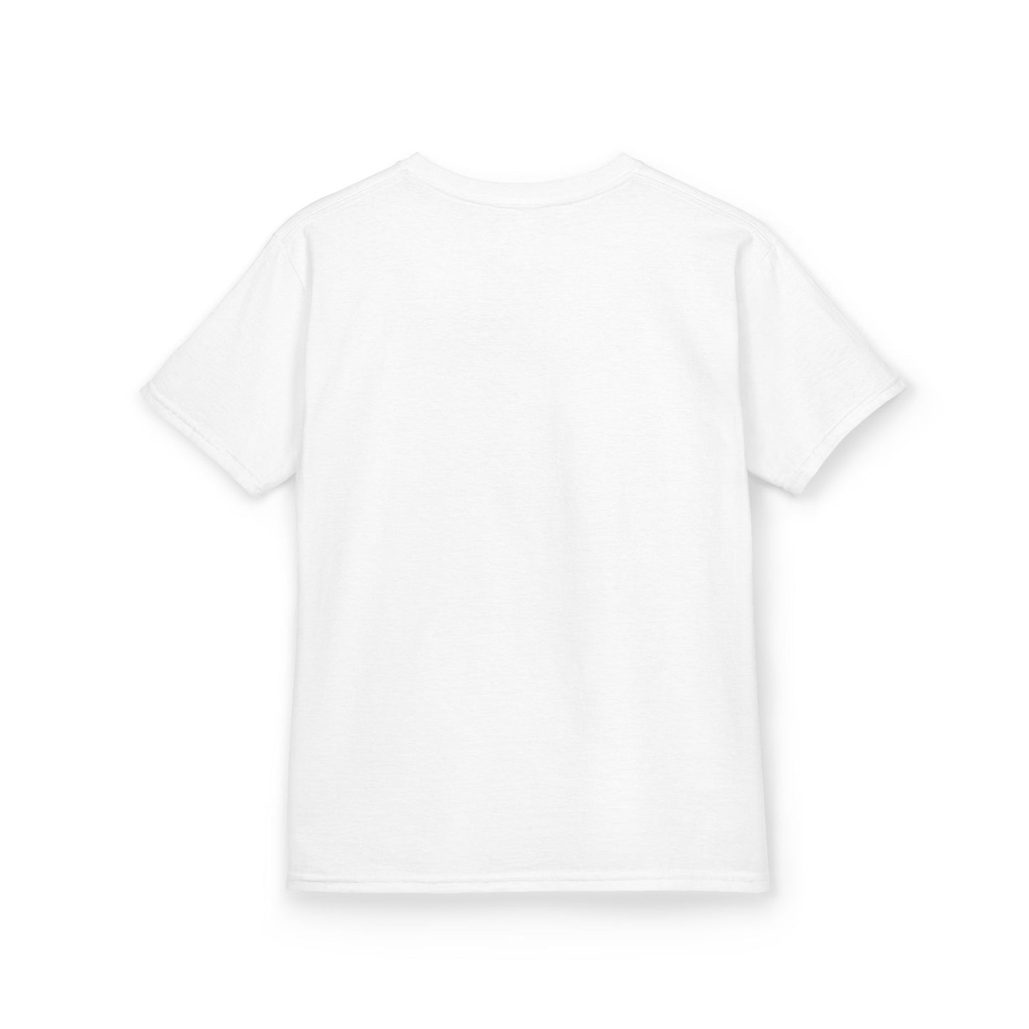Shell Defense - Kids Heavy Cotton™ Tee