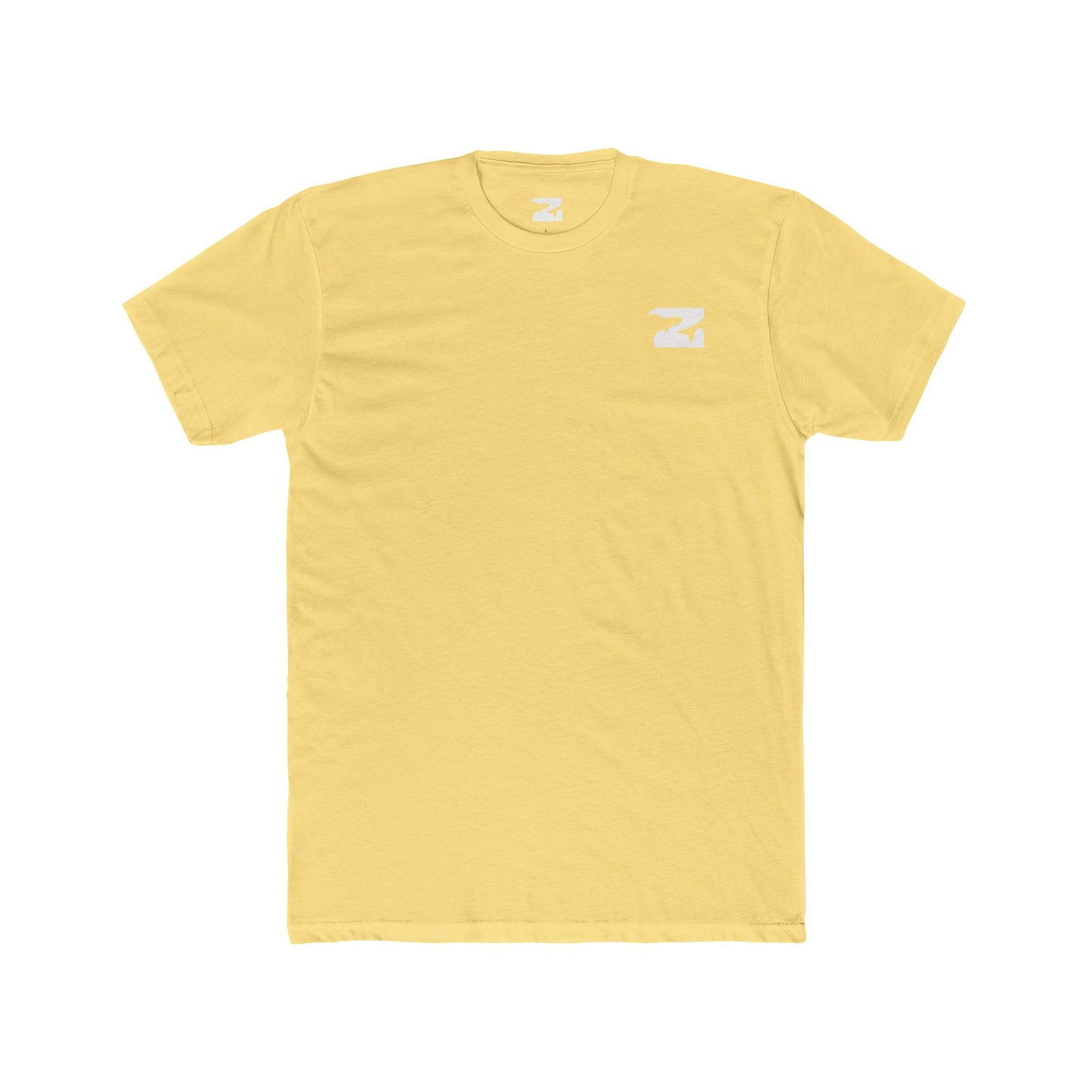 Stay Golden