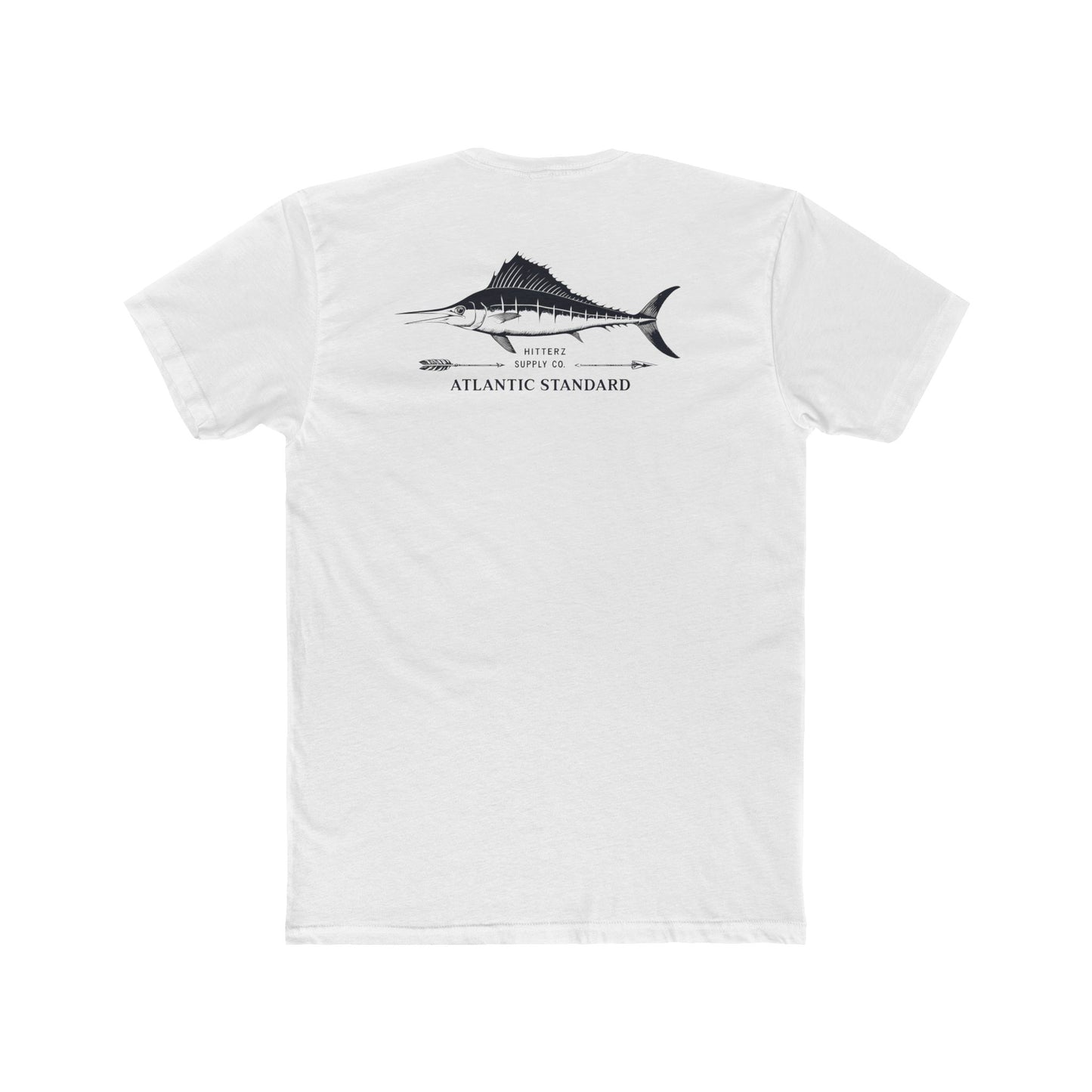 Atlantic Standard