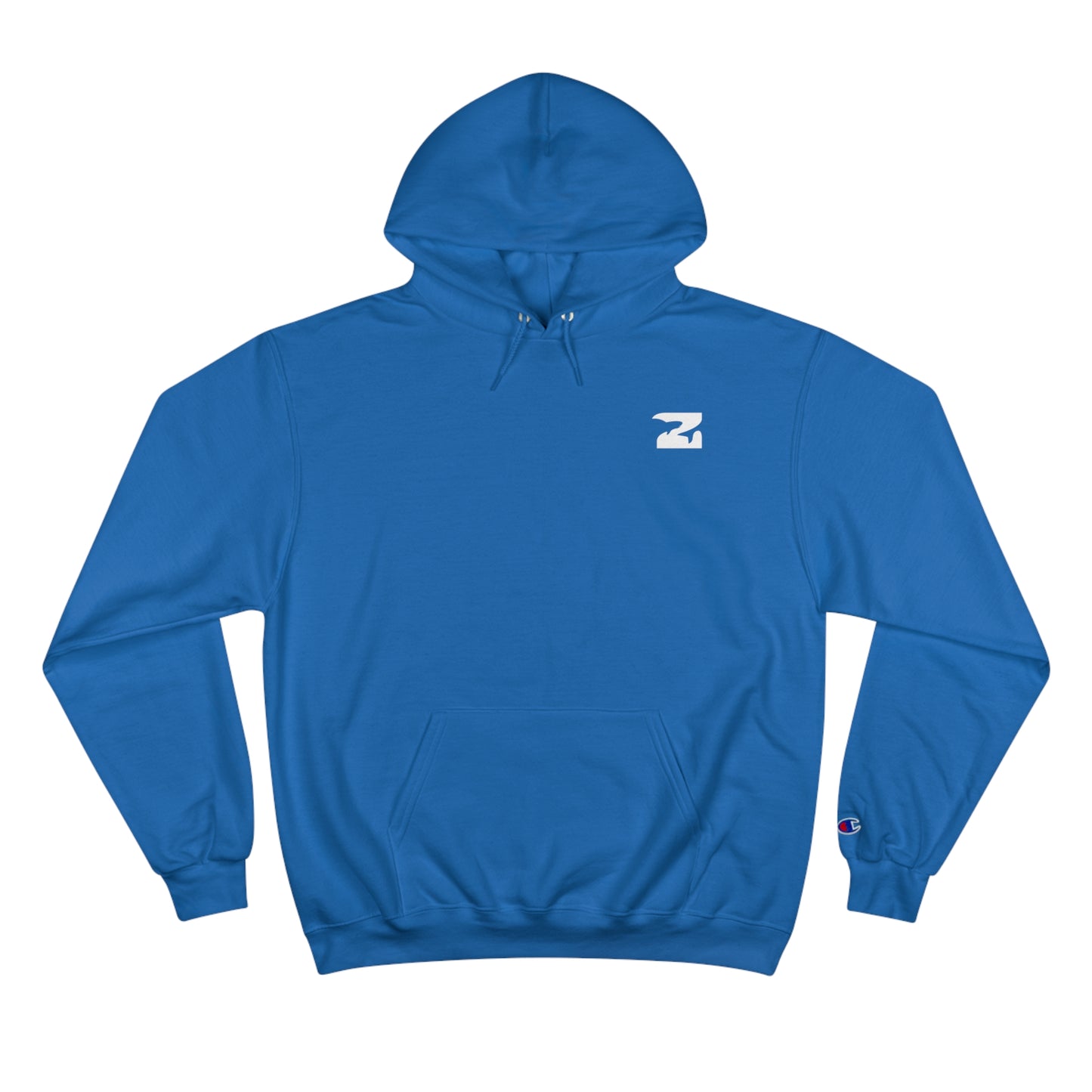 Stay Golden Champion Hoodie
