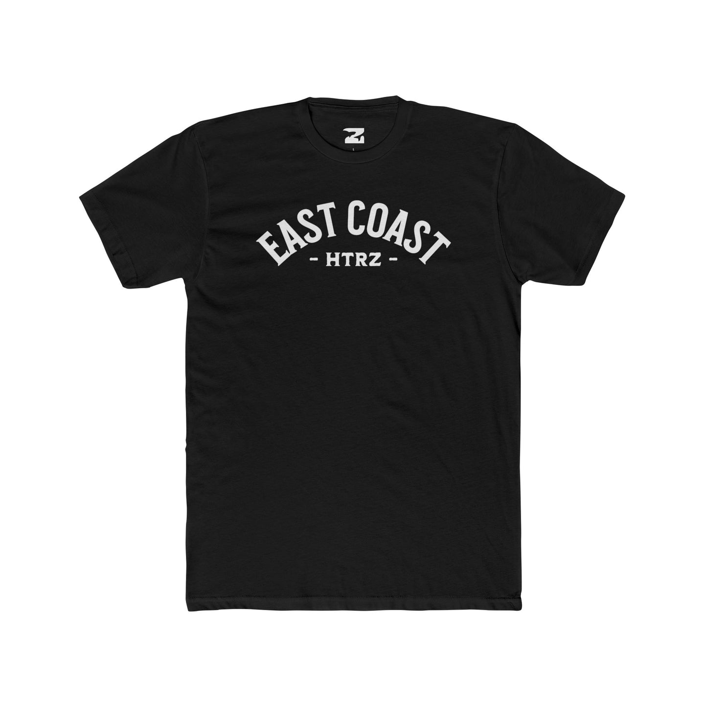 East Coast