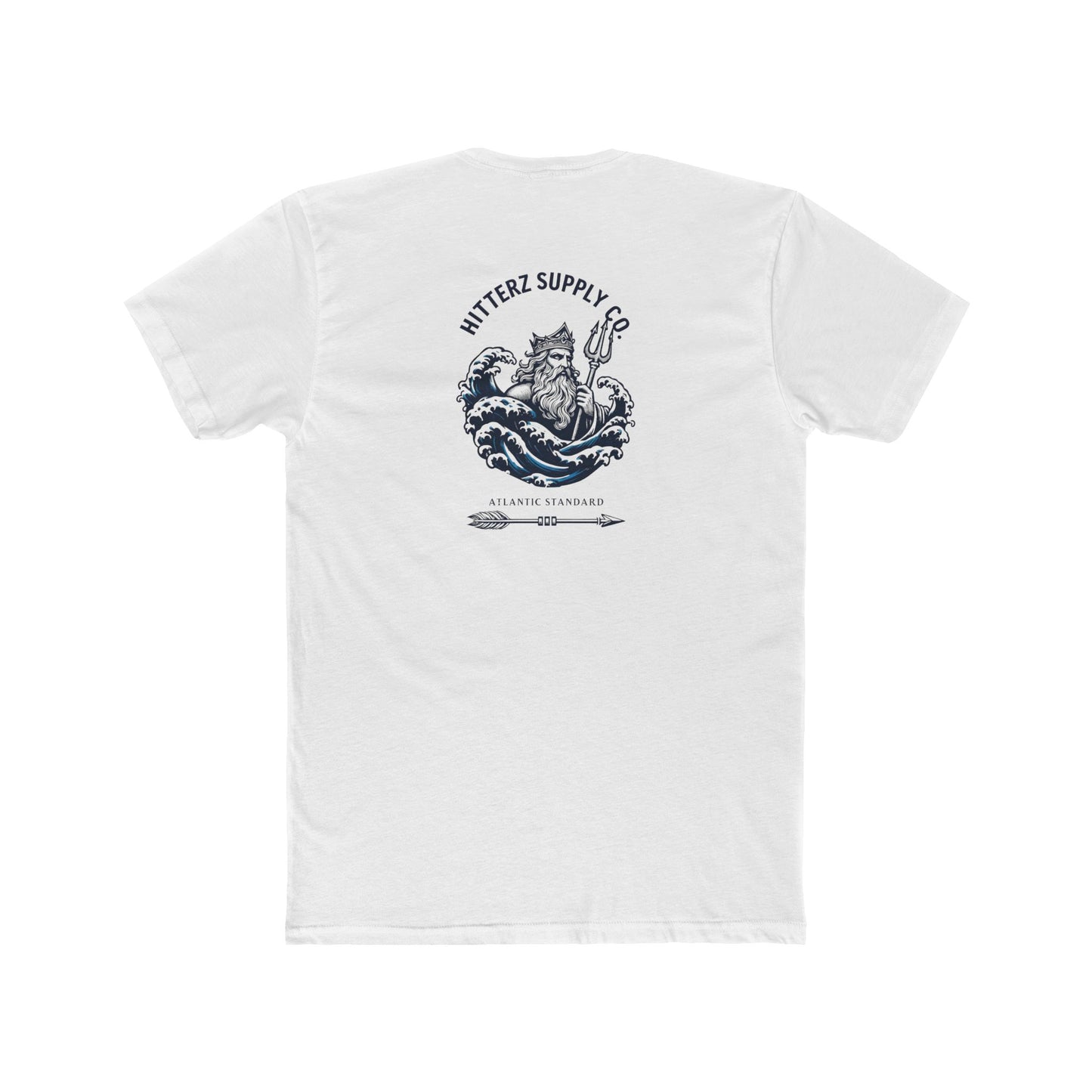 Atlantic Standard
