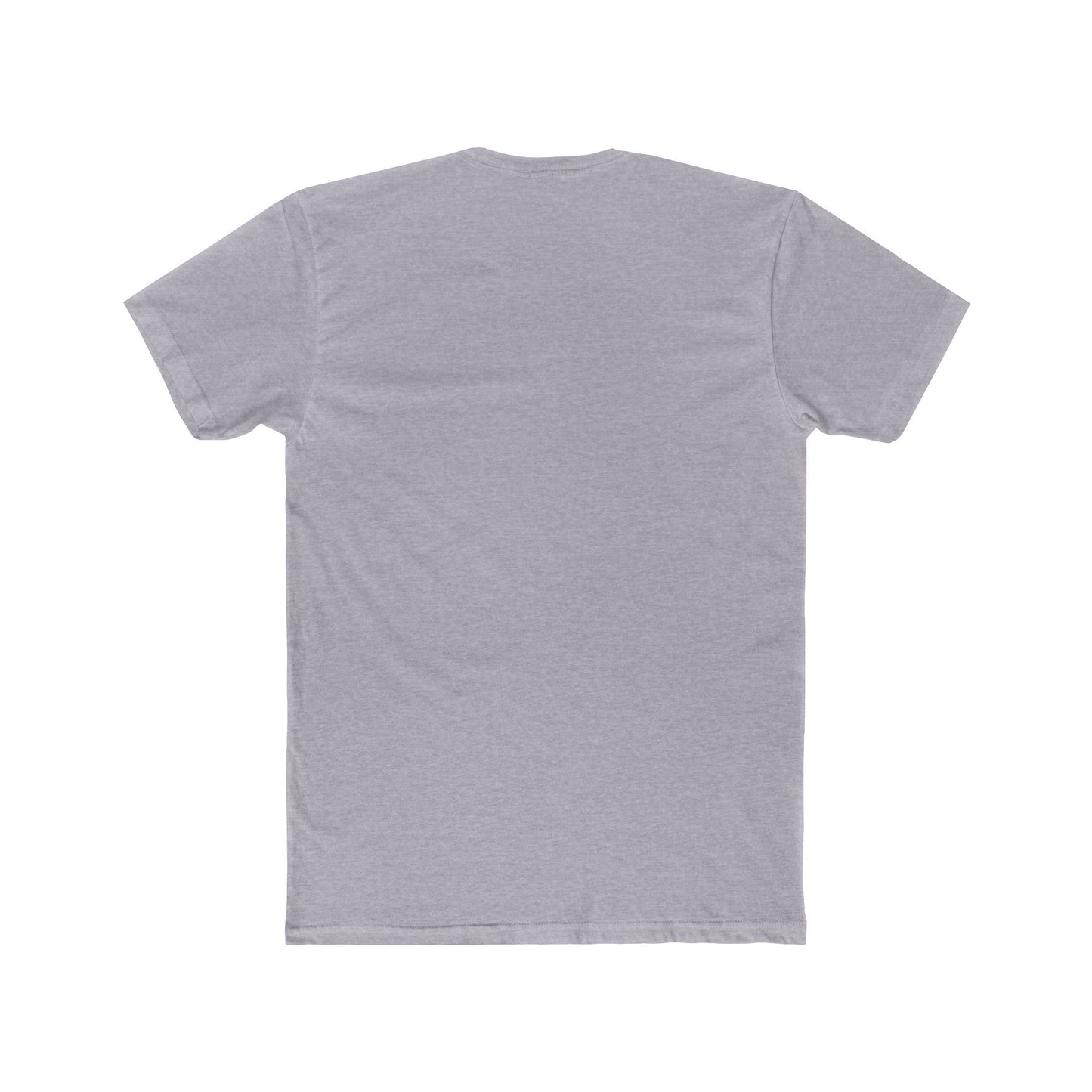 Atlantic Standard
