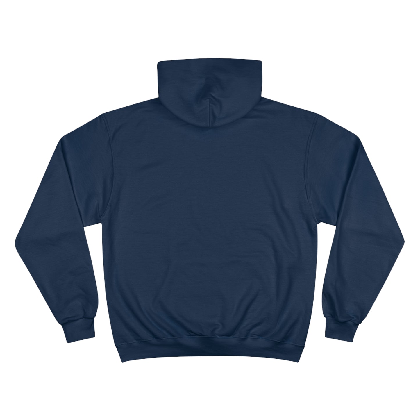 Rogue Waters, Reckless Days "Center" Champion Hoodie