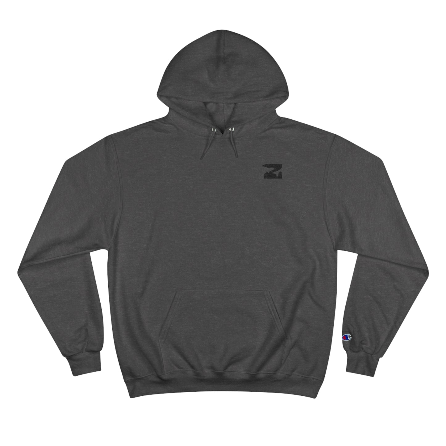Atlantic Waters Champion Hoodie