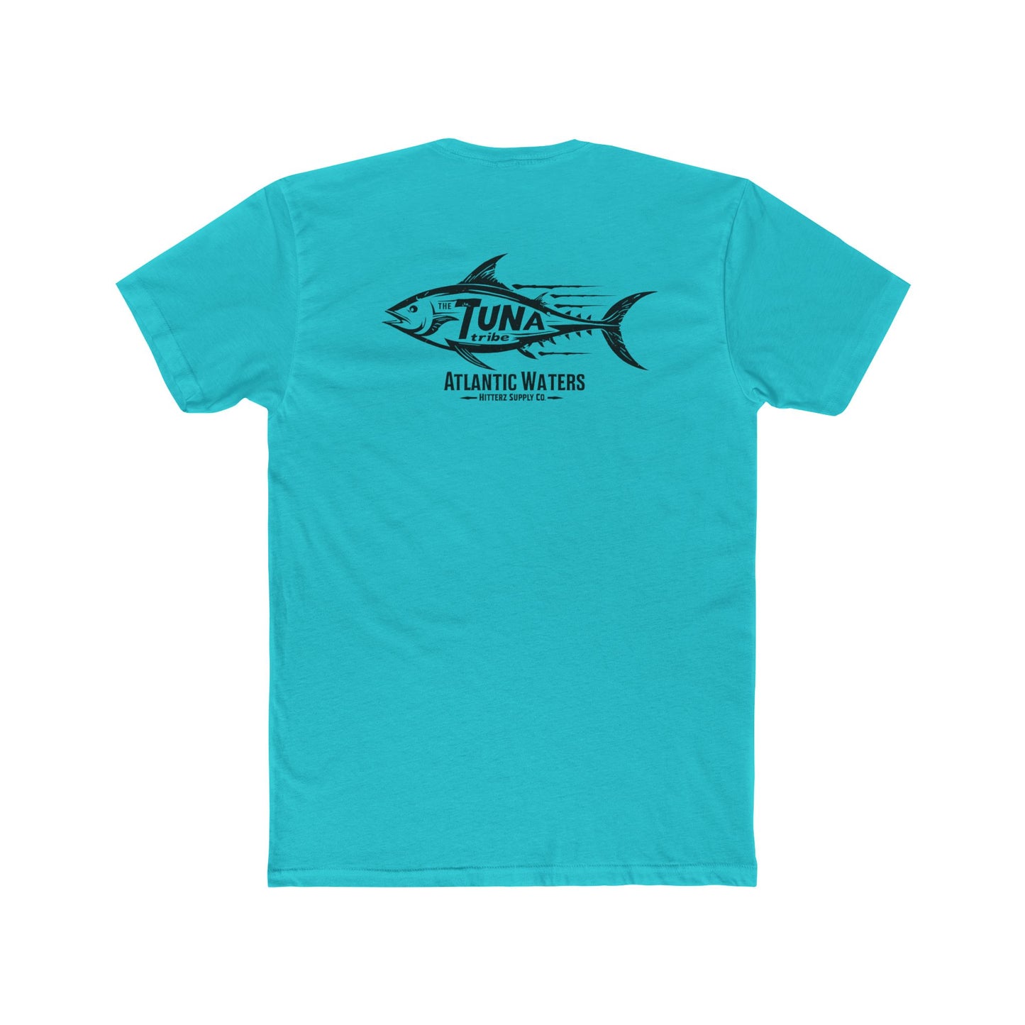 Tuna Tribe