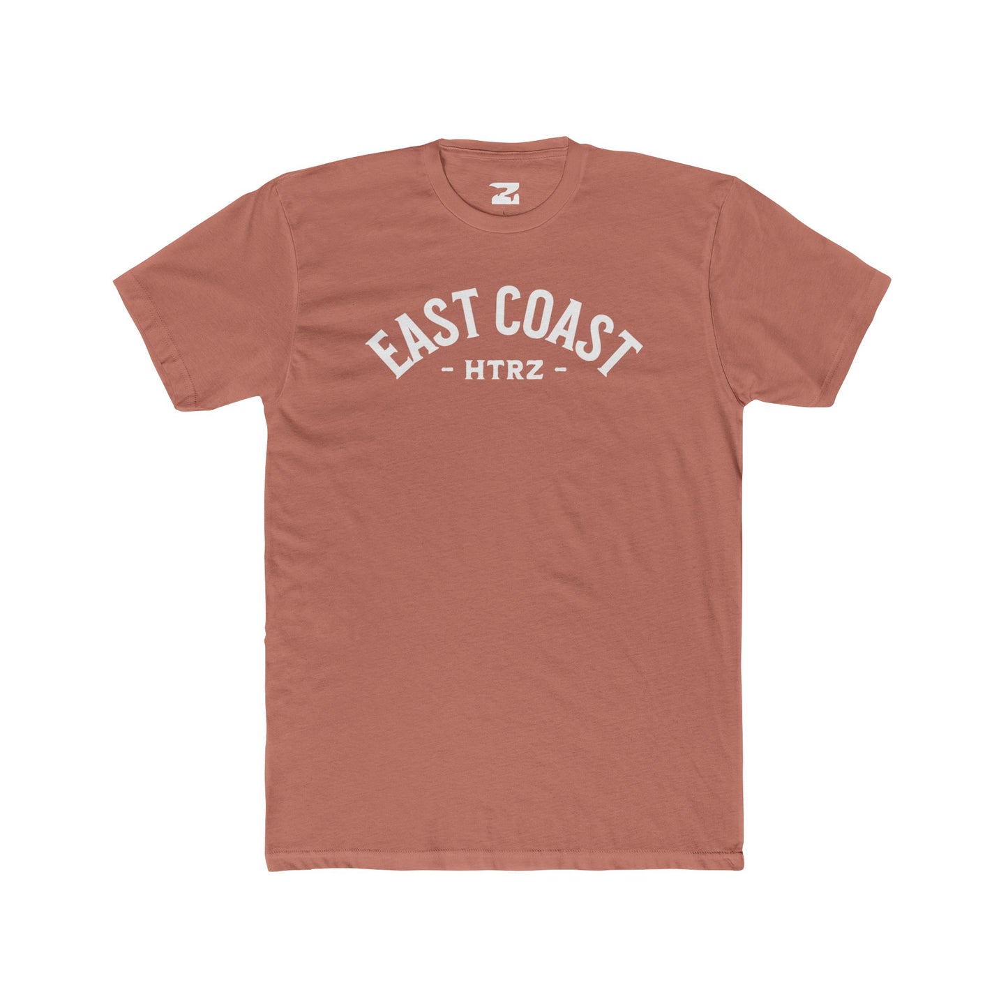 East Coast