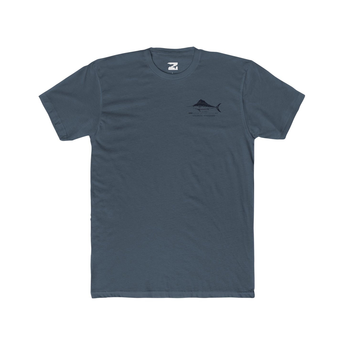 Atlantic Standard