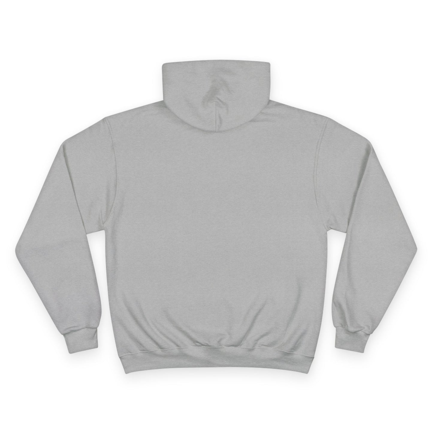 Atlantic Standard Champion Hoodie