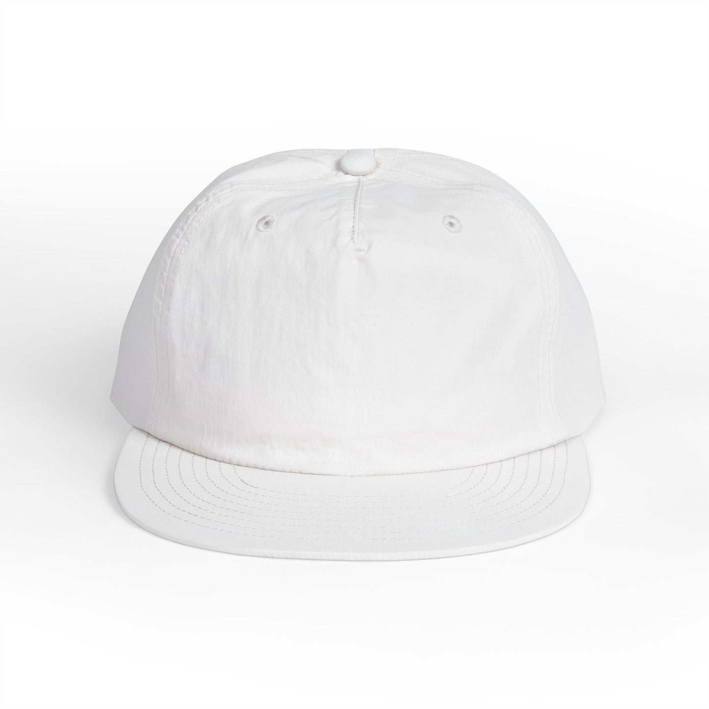 Atlantic Standard Surf Cap