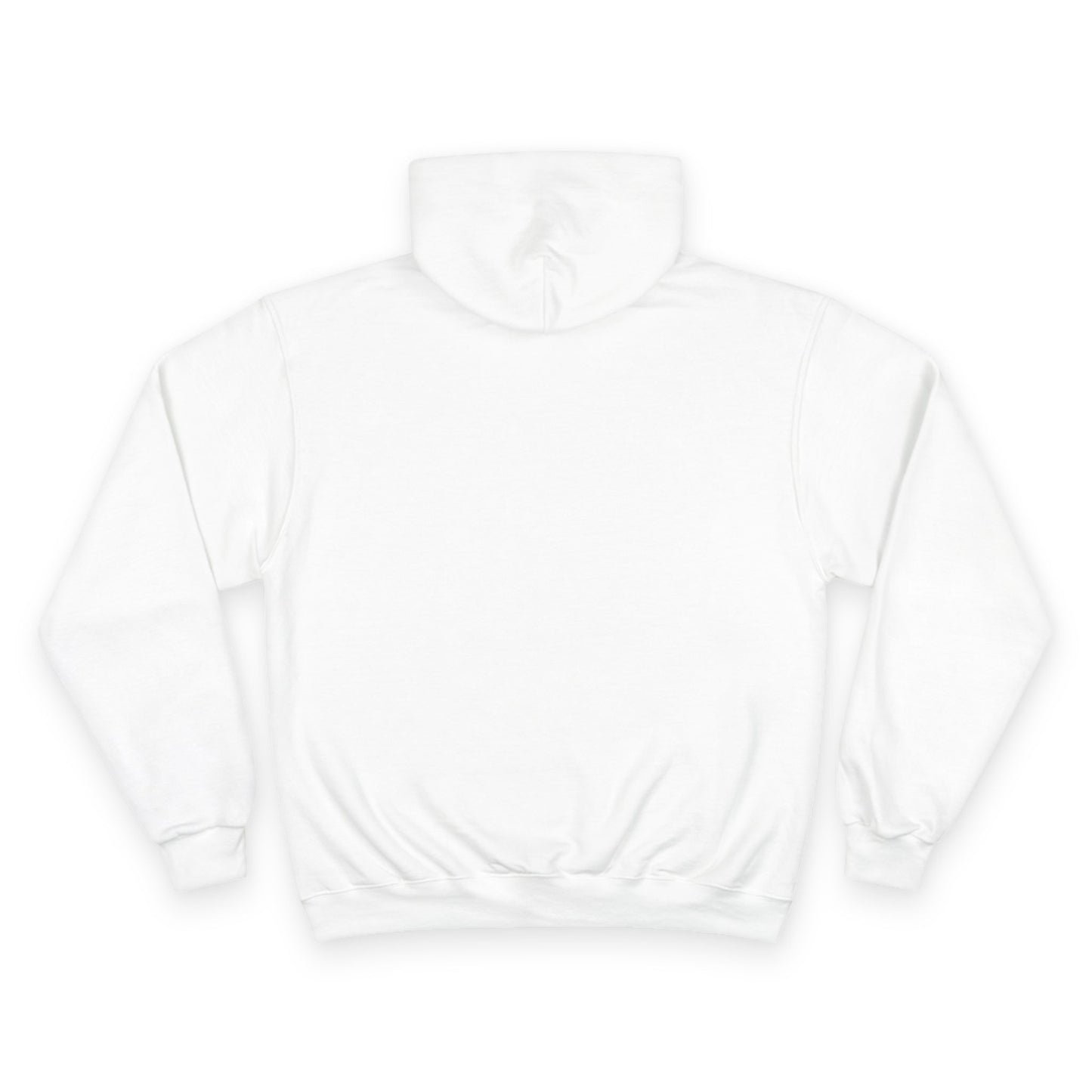 Atlantic Standard Champion Hoodie