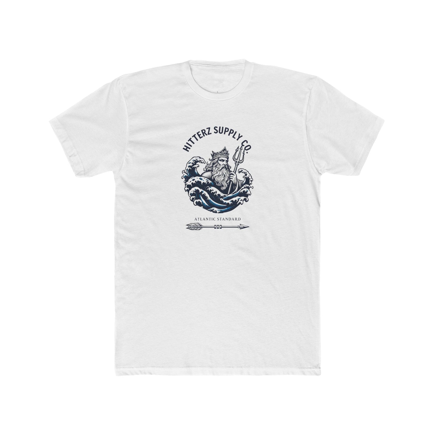 Atlantic Standard