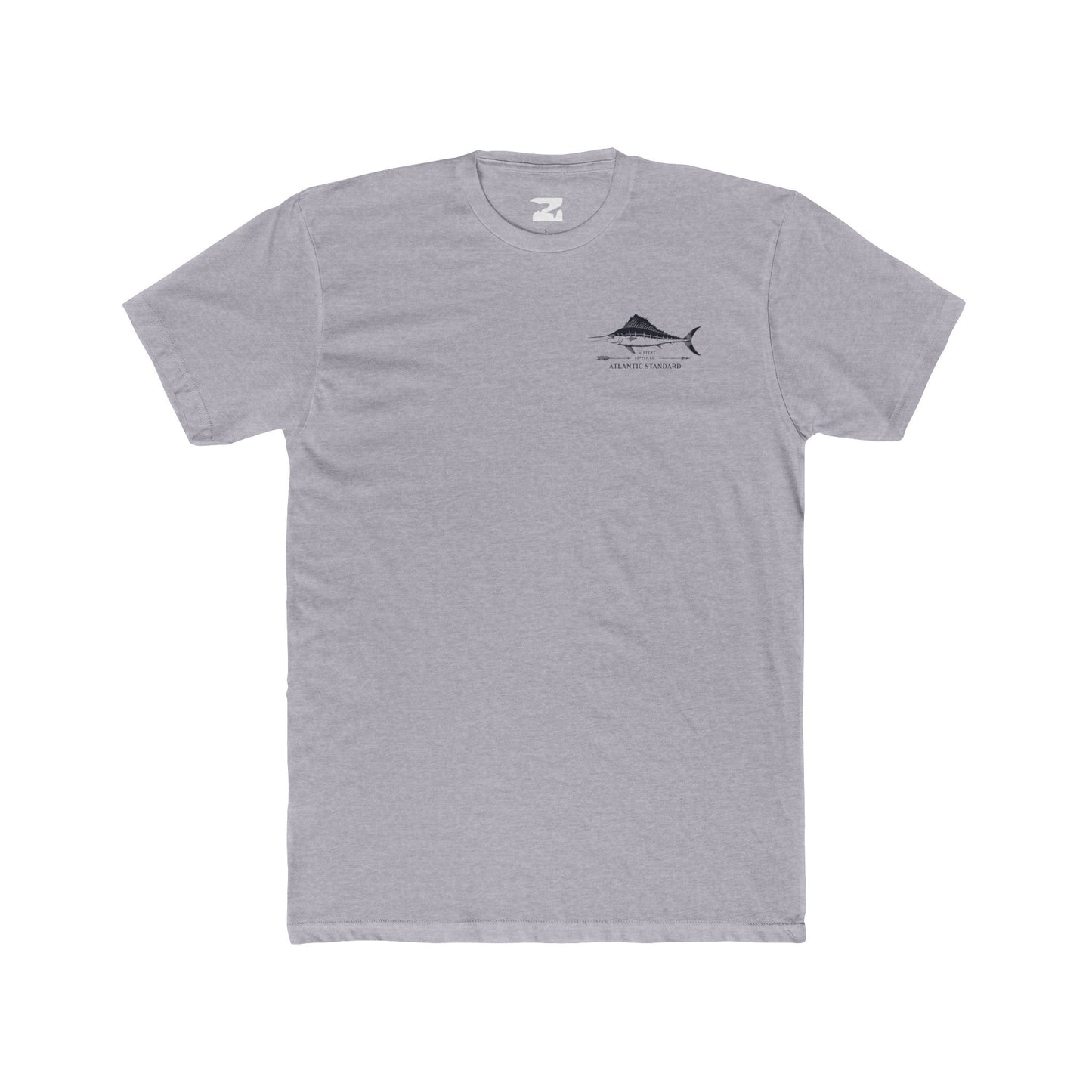 Atlantic Standard