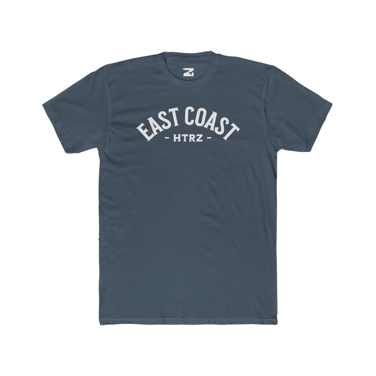 East Coast