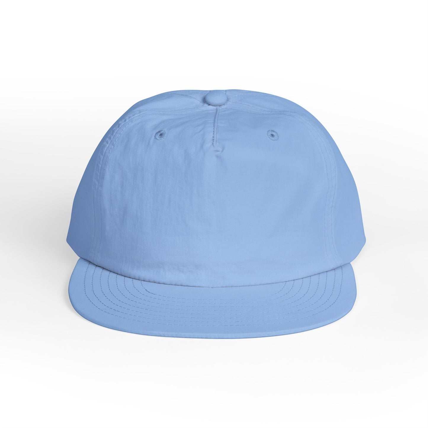 Atlantic Standard Surf Cap