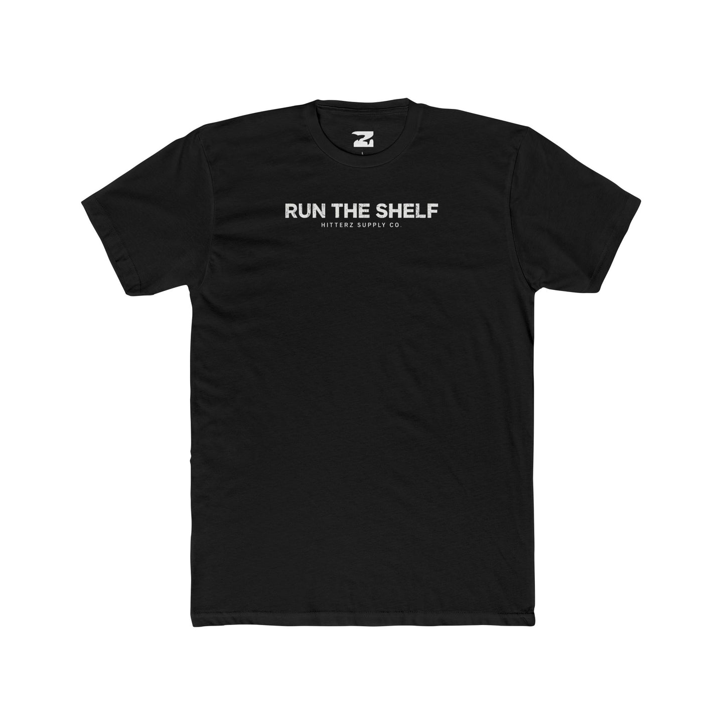 Run The Shelf 29°N +70°W