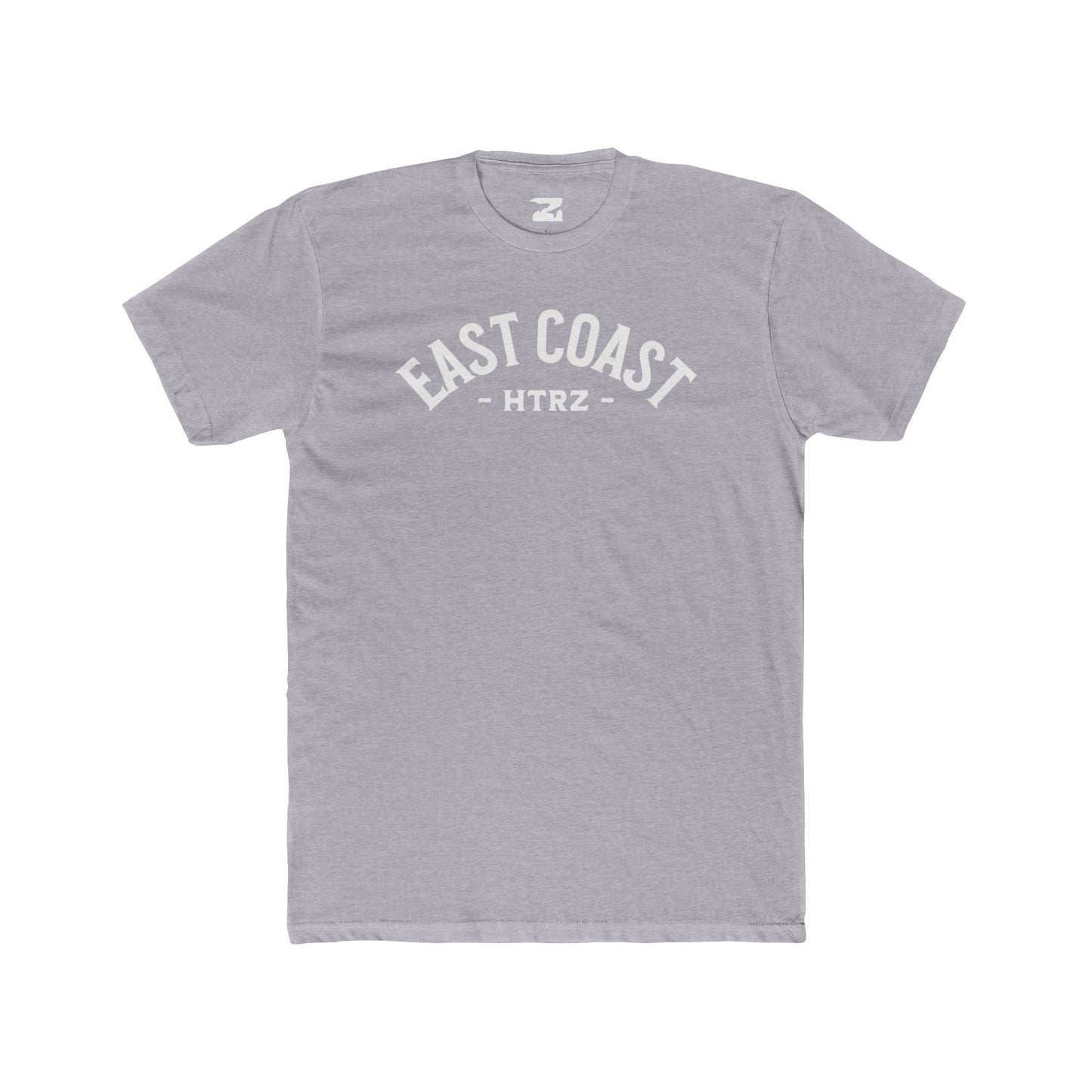 East Coast