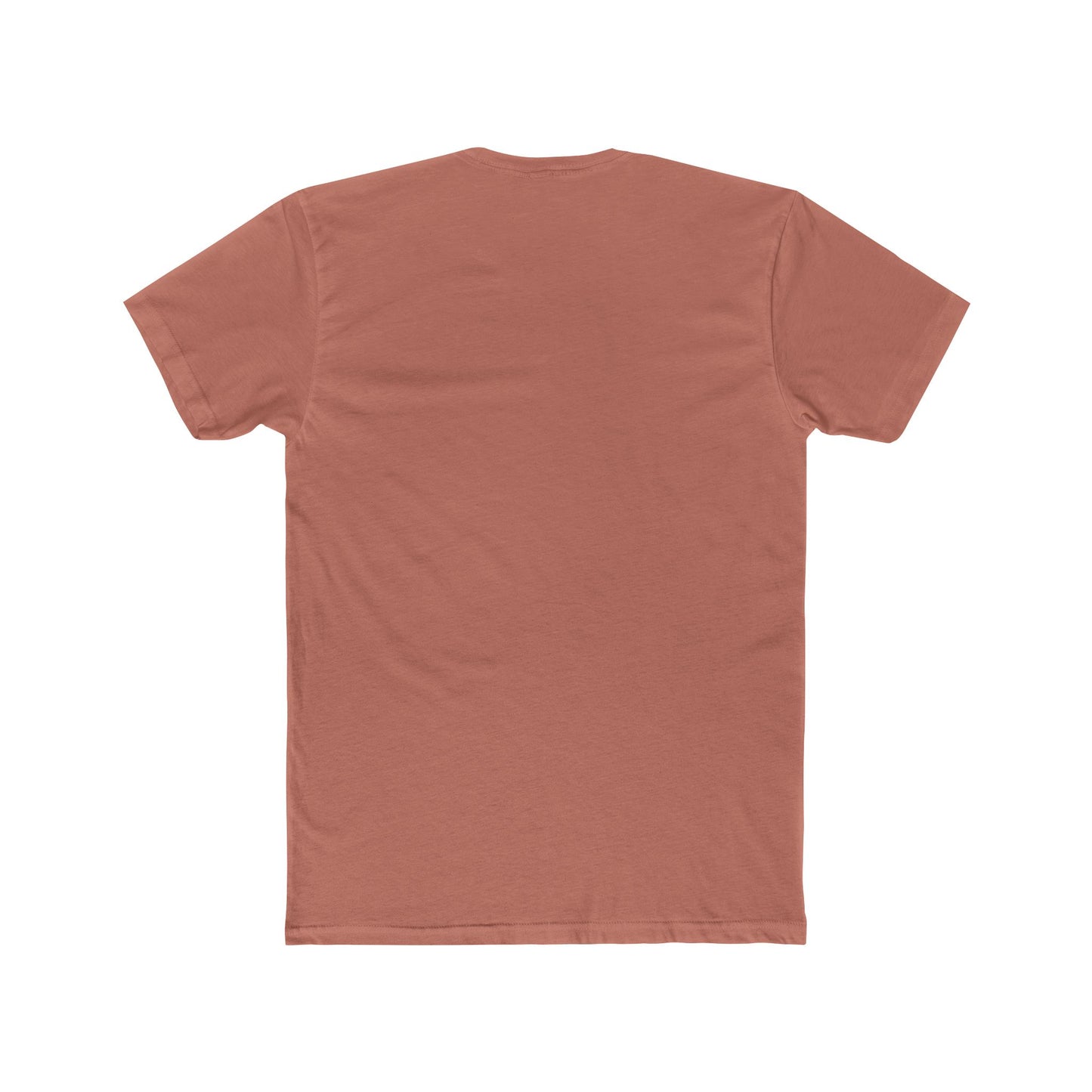 Atlantic Standard