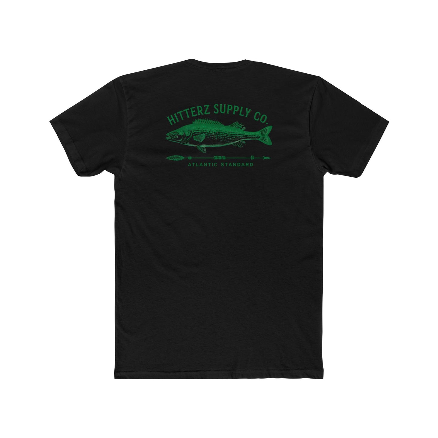 Atlantic Standard