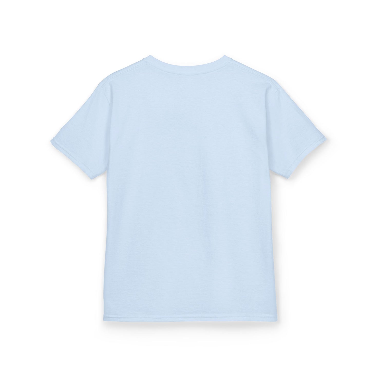 Life Threatening Good Times - Kids Heavy Cotton™ Tee