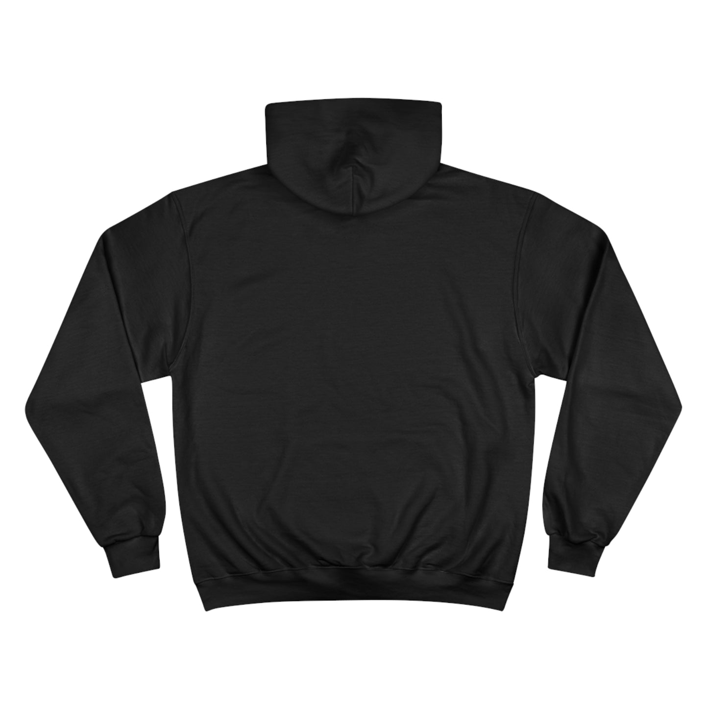 Rogue Waters, Reckless Days "Center" Champion Hoodie