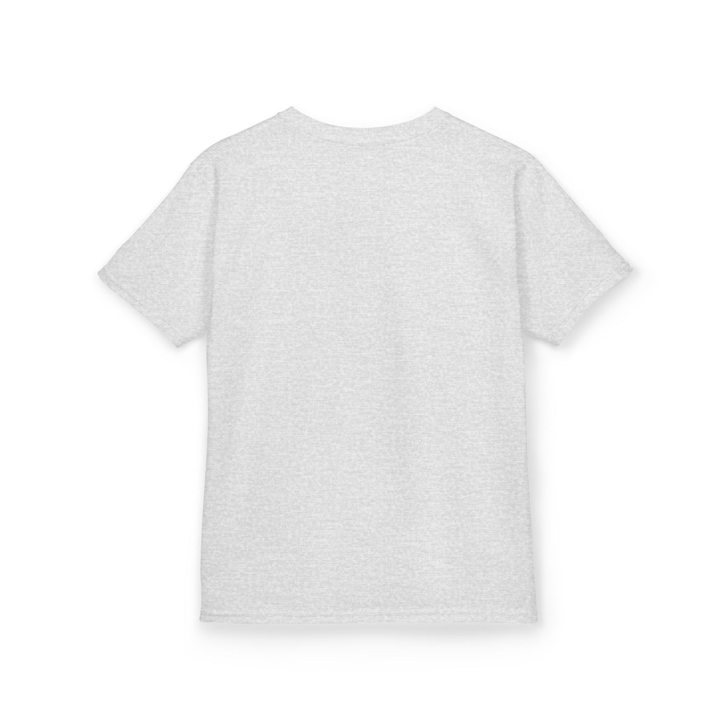 Dockside Hooligans - Kids Heavy Cotton™ Tee
