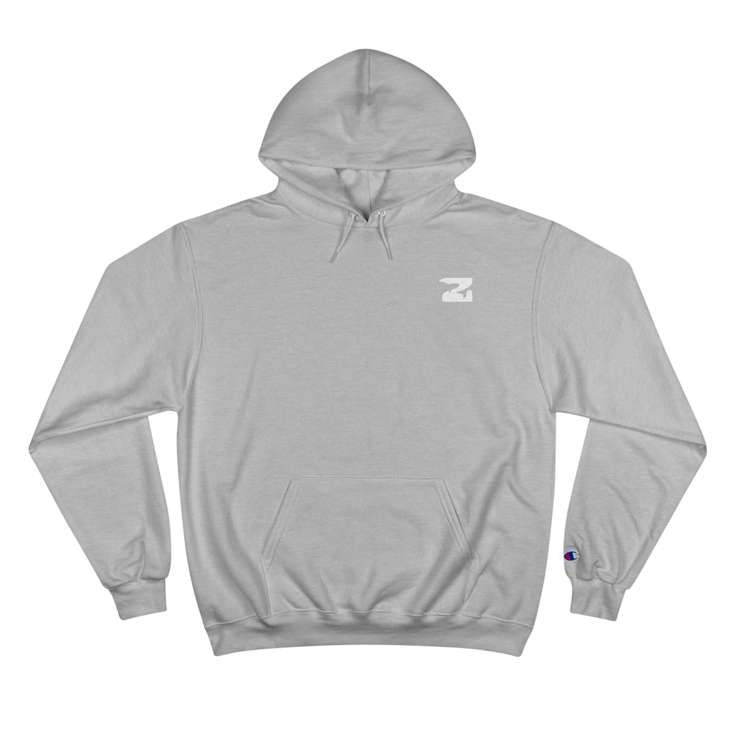 Stay Golden Champion Hoodie