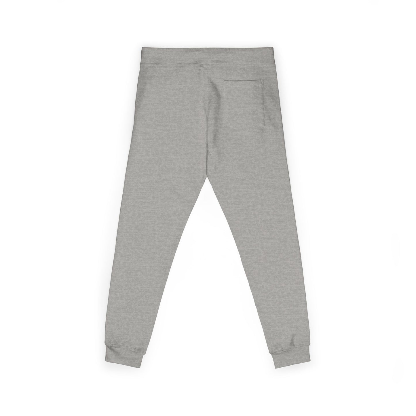 Unisex Fleece Sweatpants