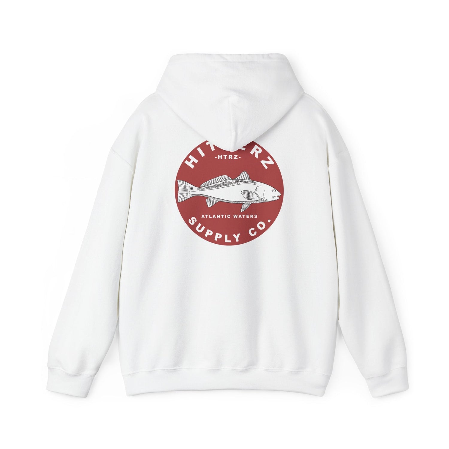 Hoodies & Fleece Pullovers Unisex