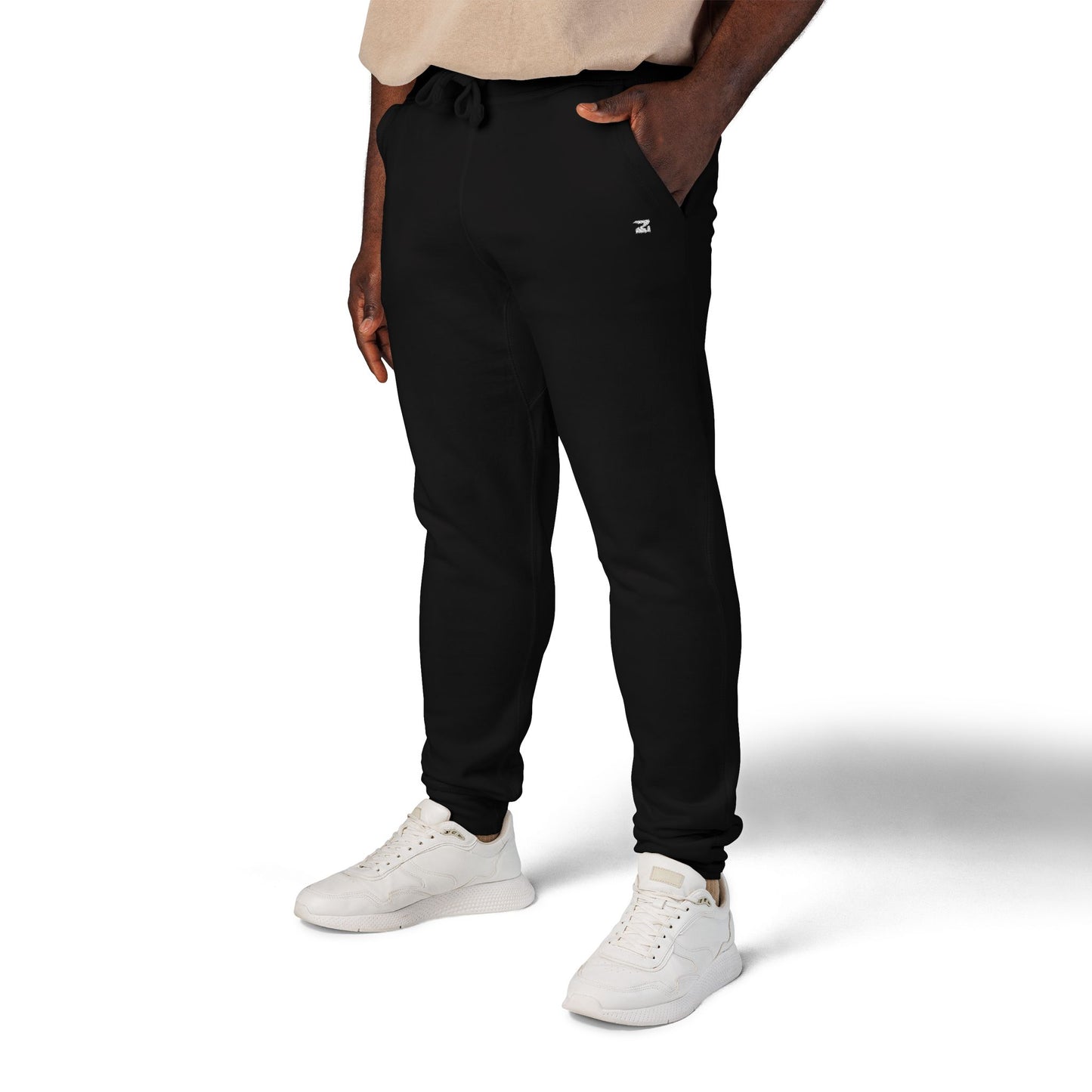 Unisex Fleece Sweatpants