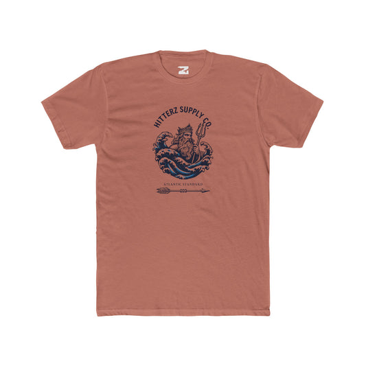 Atlantic Standard