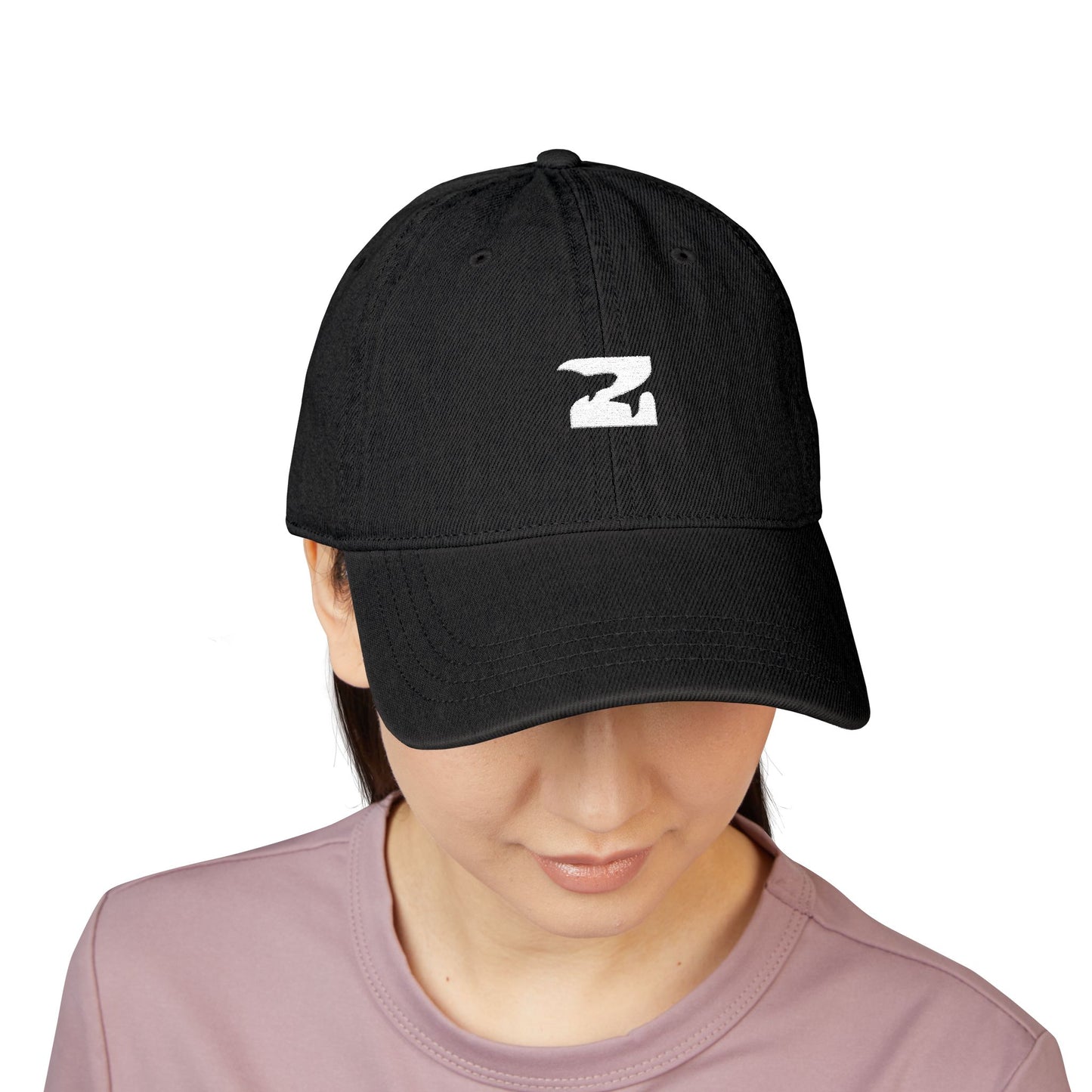 HTRZ Field Cap