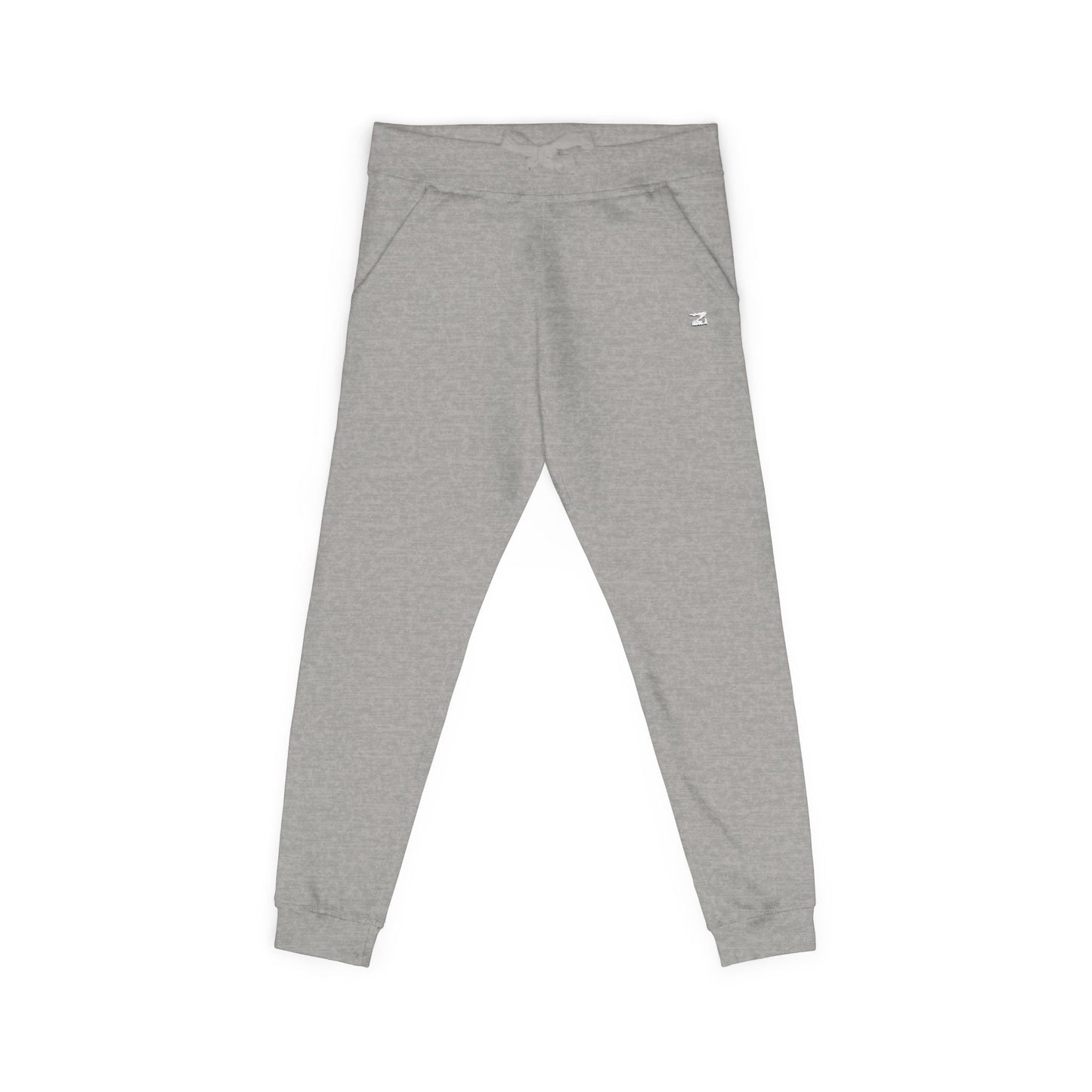 Unisex Fleece Sweatpants