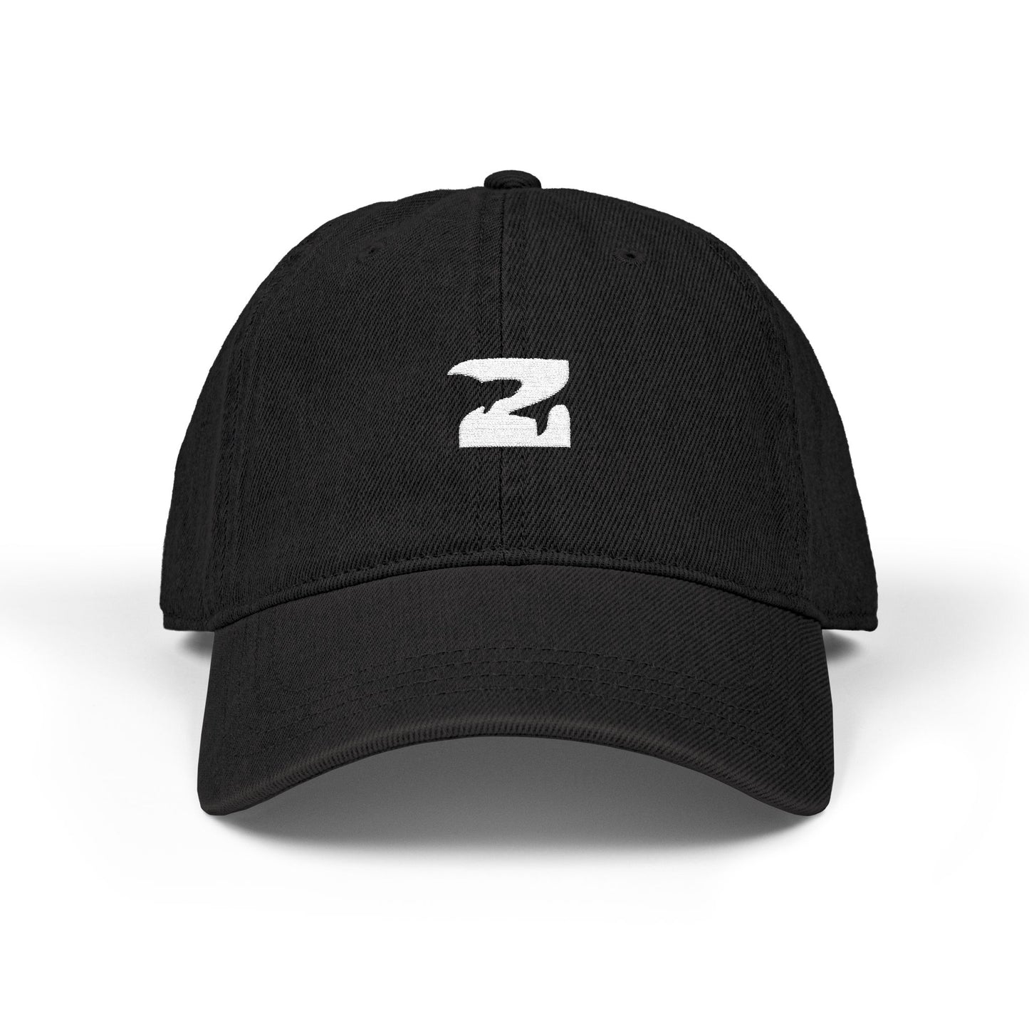 HTRZ Field Cap