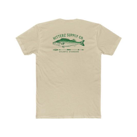 Atlantic Standard