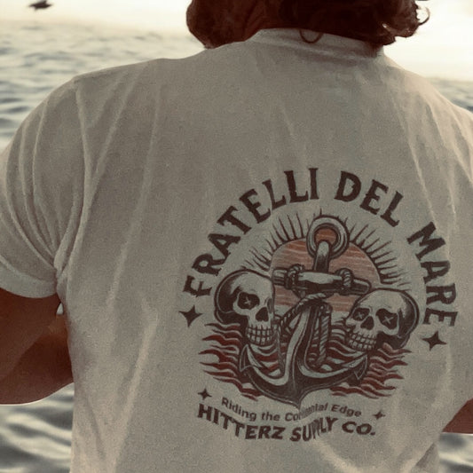 Fratelli Del Mare