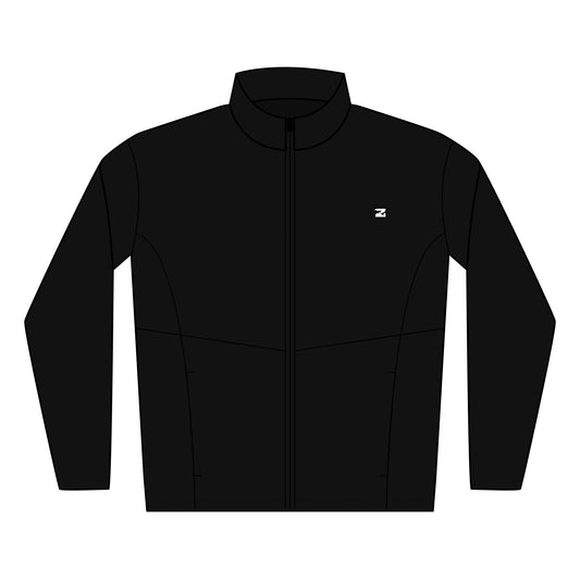 HTRZ Coastal Soft Shell