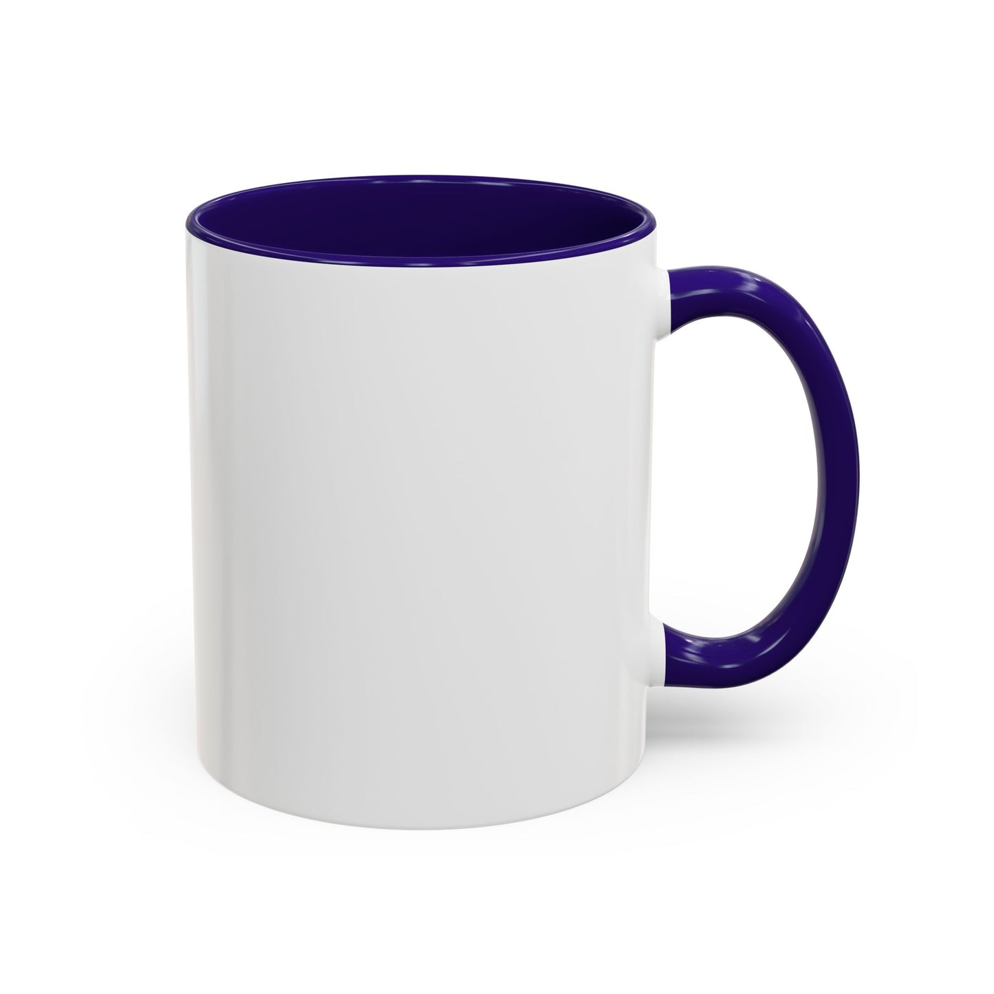 Fratelli Del Mare Standard Mug