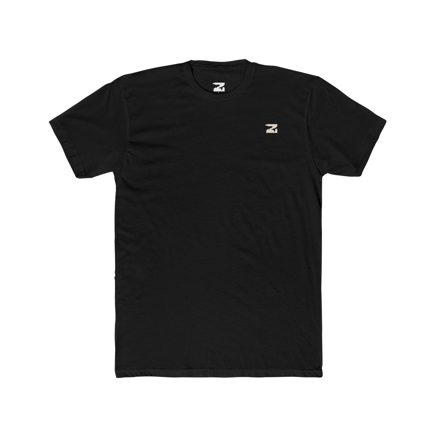 HTRZ Tidal Wave Tee