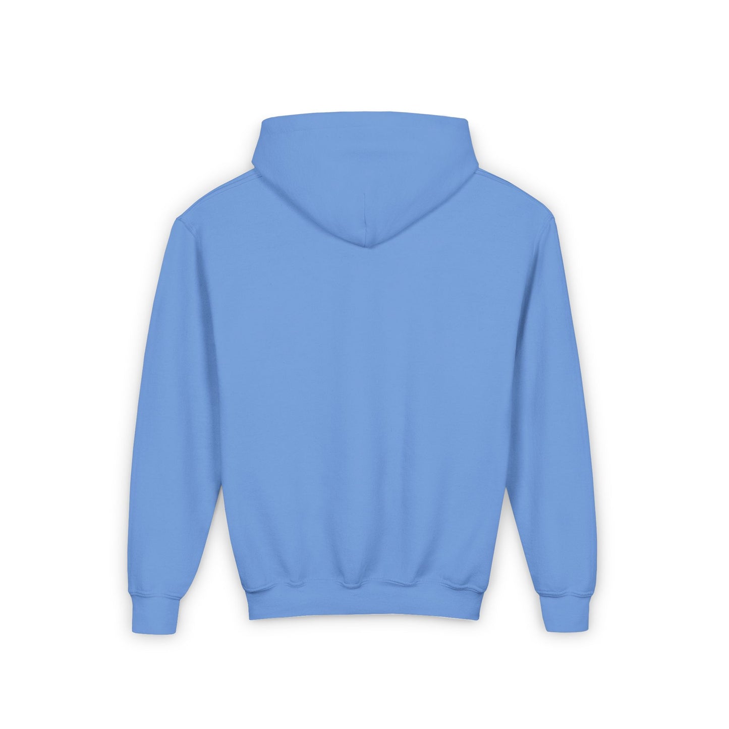 East Coast  -   Youth Heavy Blend Hooded Sweatshirt