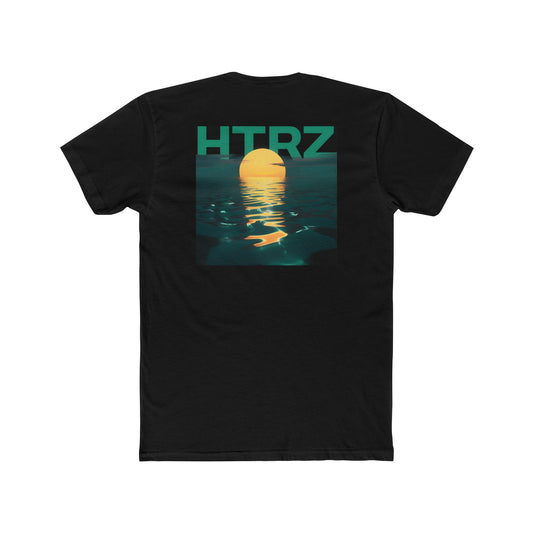 HTRZ NIGHT DIP