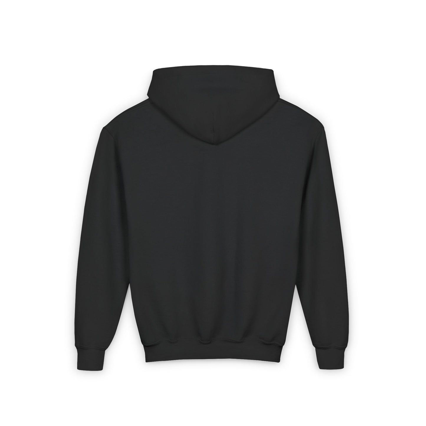 East Coast  -   Youth Heavy Blend Hooded Sweatshirt